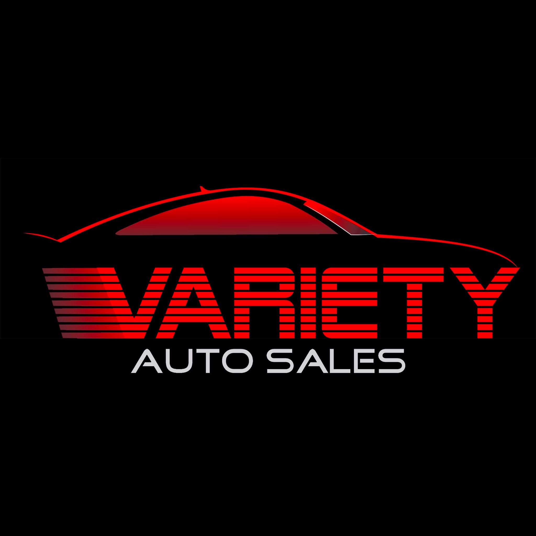 Variety Auto Sales Port Coquitlam BC