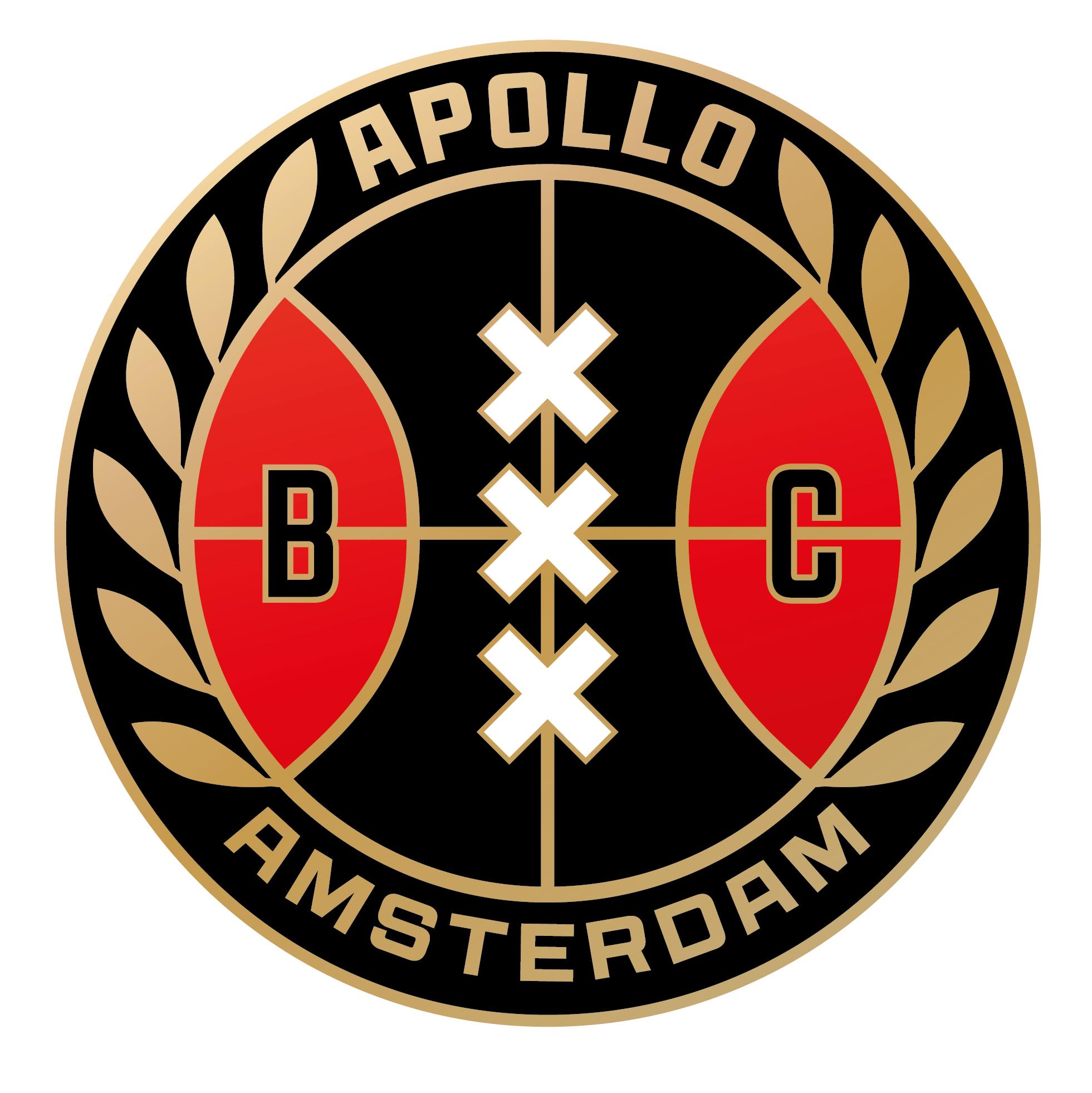 Apollo Amsterdam | Amsterdam