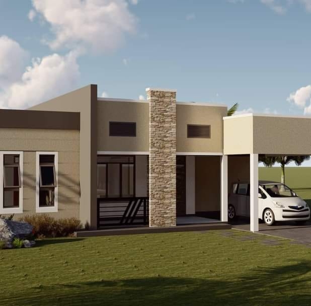 Crux Engineering and Construction | Gulu