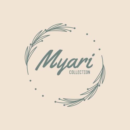 Myari Brand