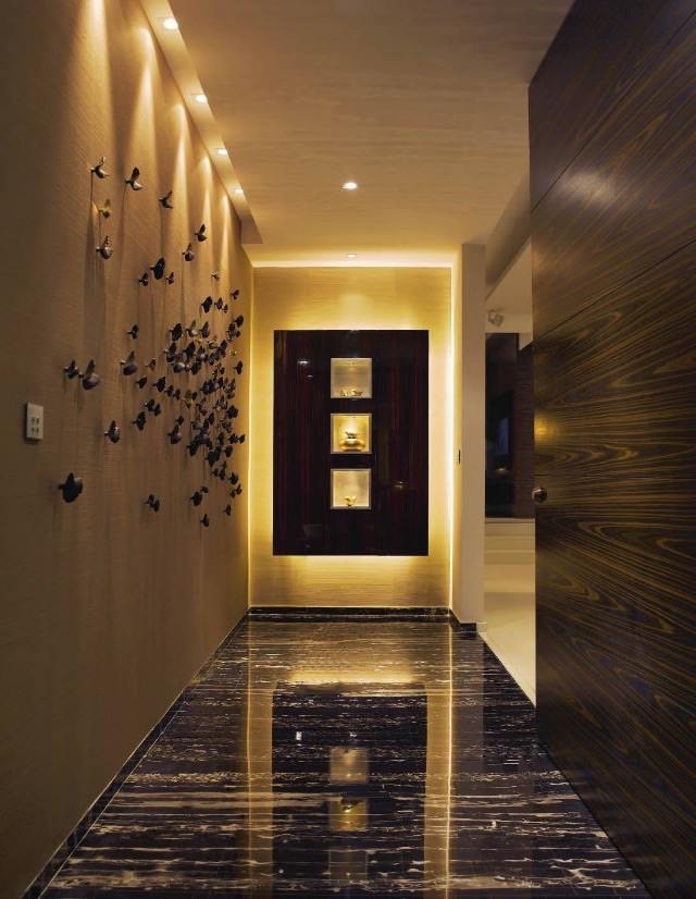 Inland Designs