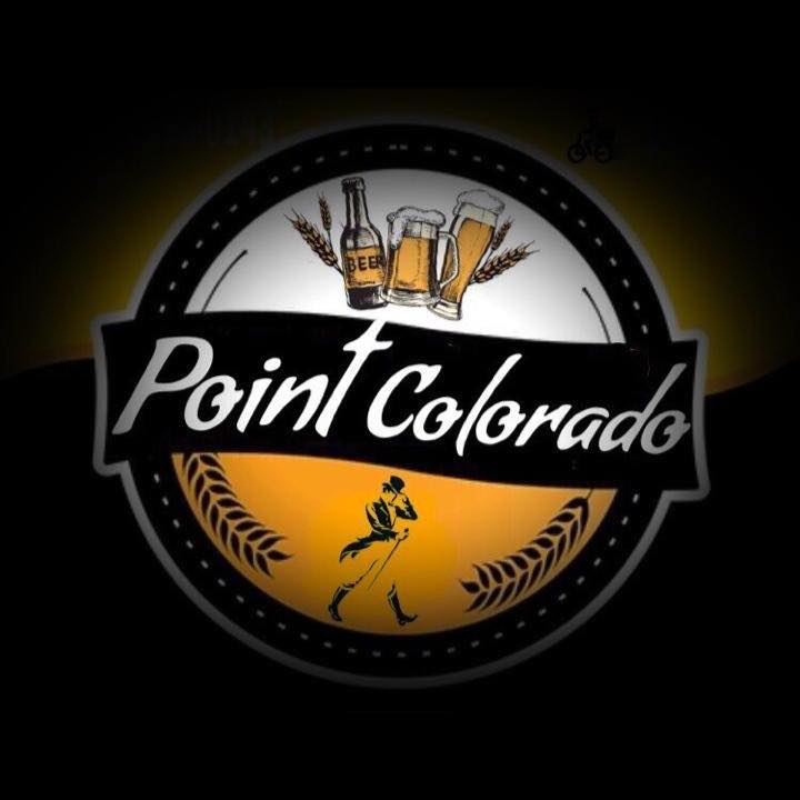 Point Colorado