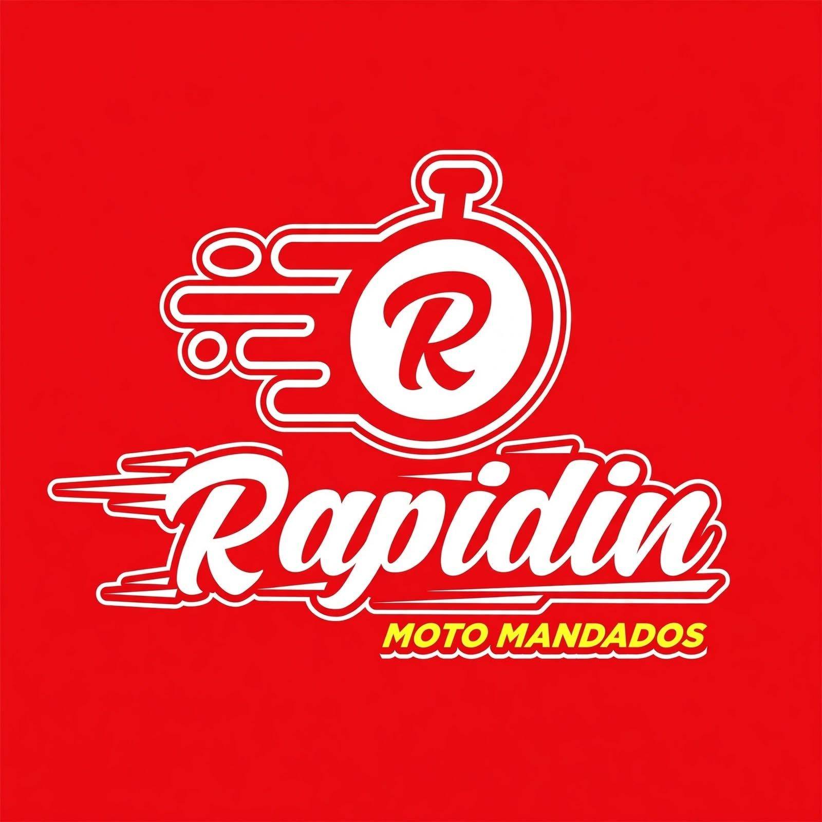 Rapidin Salina CRUZ | Salina Cruz