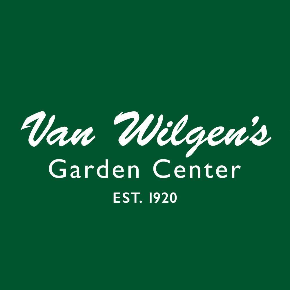 Planting 🌲 roots in... - Van Wilgen's Garden Center | Facebook
