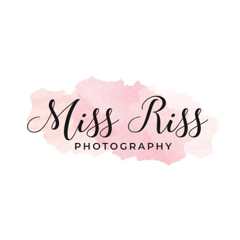 Miss Riss Photography
