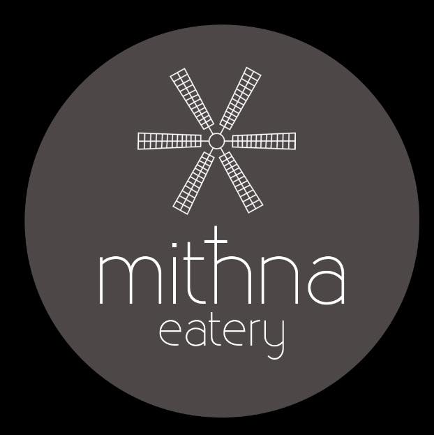 Mithna Restaurant - A taste of the sea is what you deserve 😋 For a ...