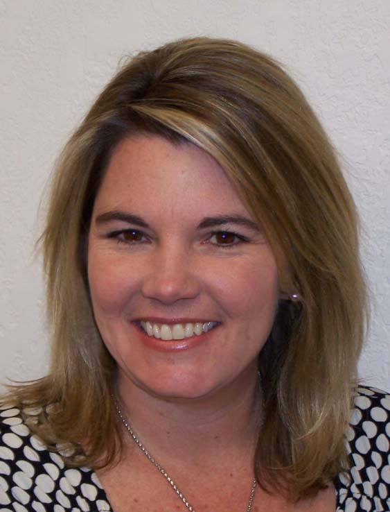 Kelly Stribling, Real Estate Agent | Sylva NC