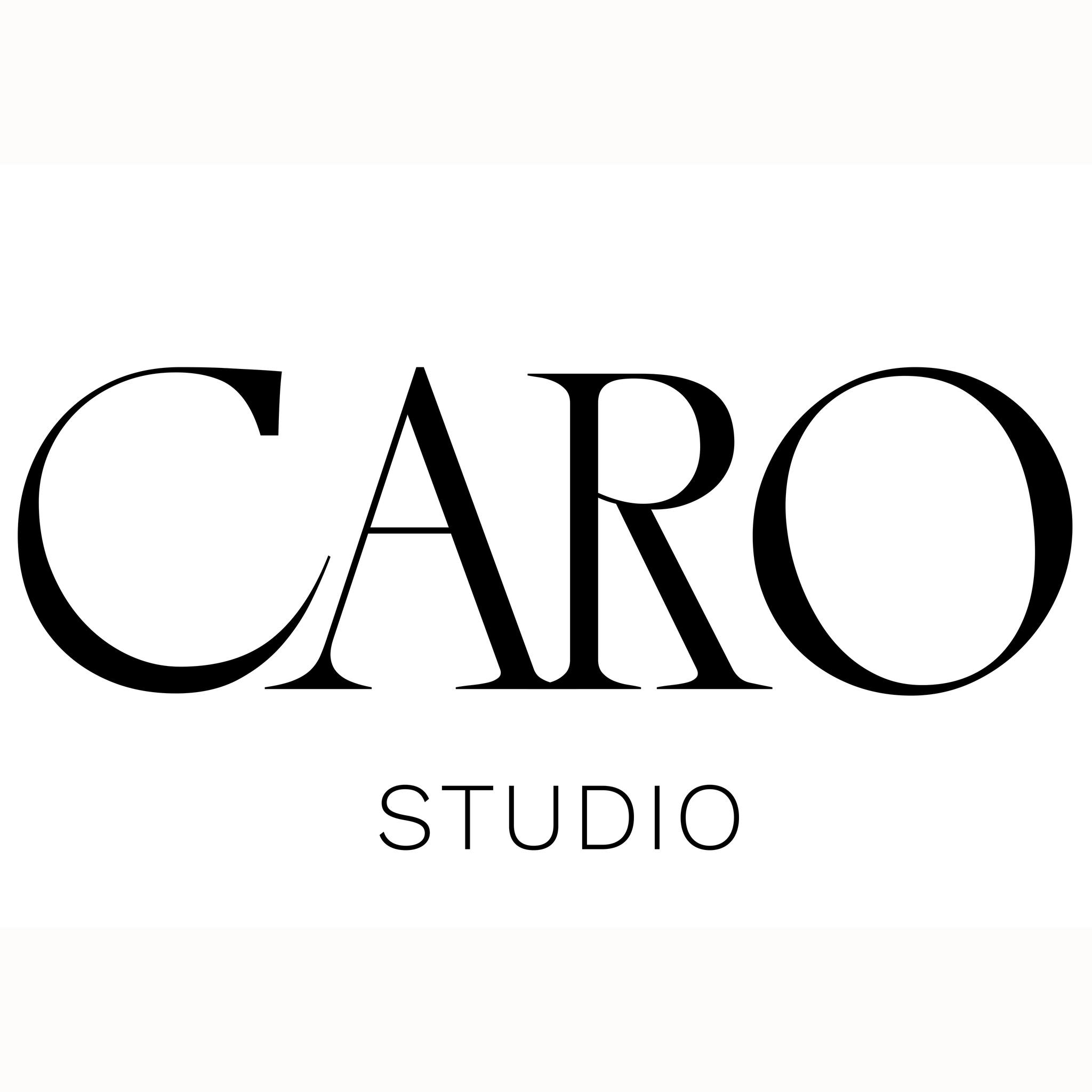 Caro Vest - chuyên cho thuê Vest