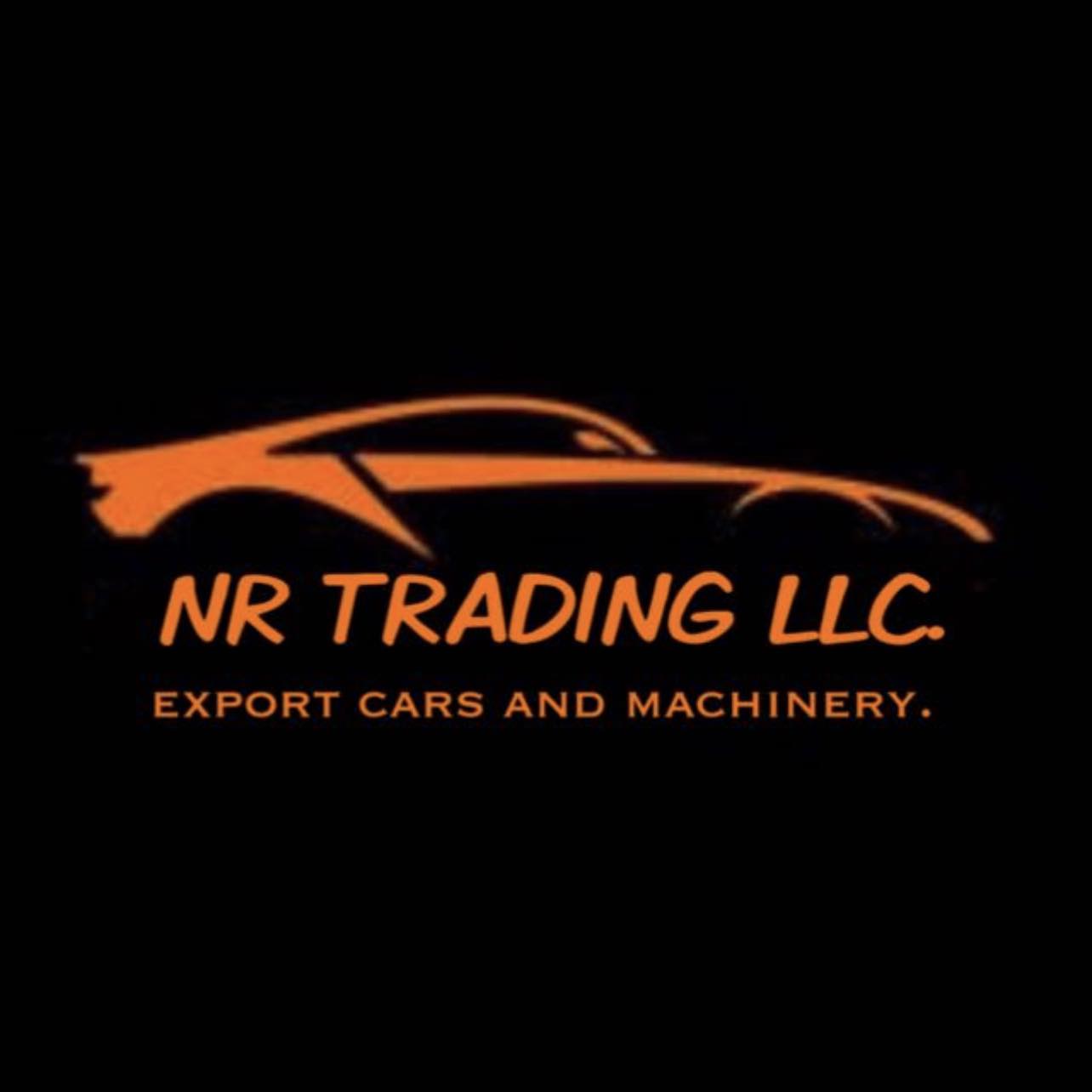 NR Trading LLC