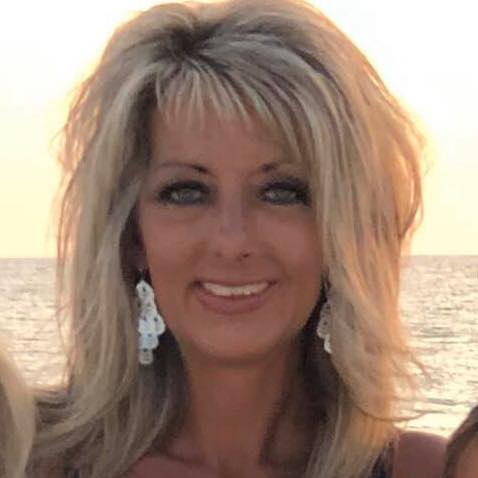 Hair by Melissa Haynes | Hardinsburg KY