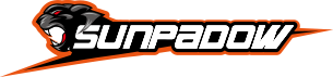 Sunpadow USA