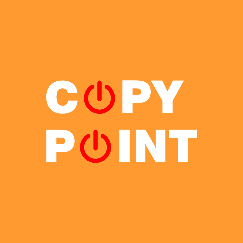 Copy Point Tacuarembó | Tacuarembó