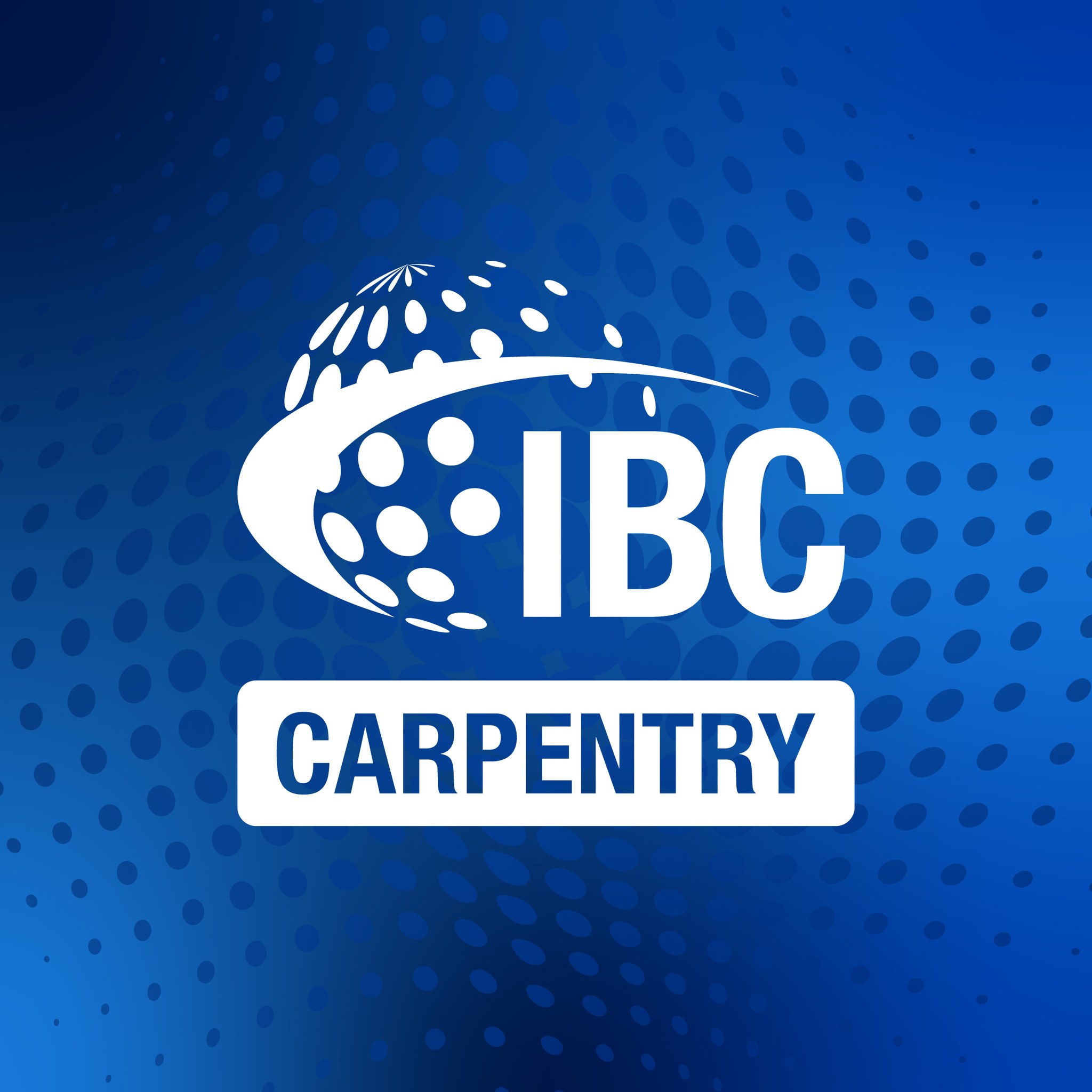 IBC Carpentry LLC | Kansas City MO