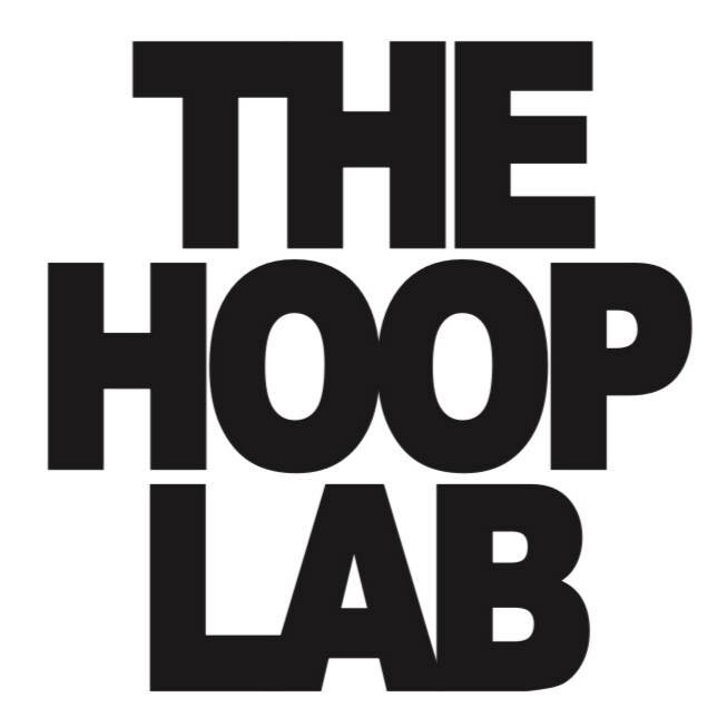 The Hoop Lab
