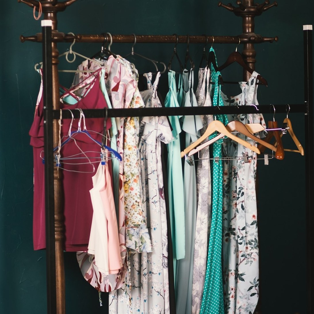 What To Wear Fashion | Ormoc City