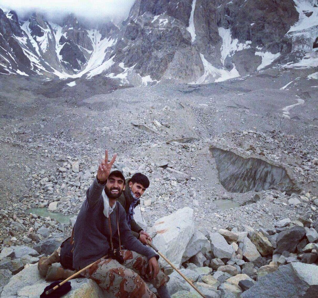 AdventUre Club Reshun | Chitral