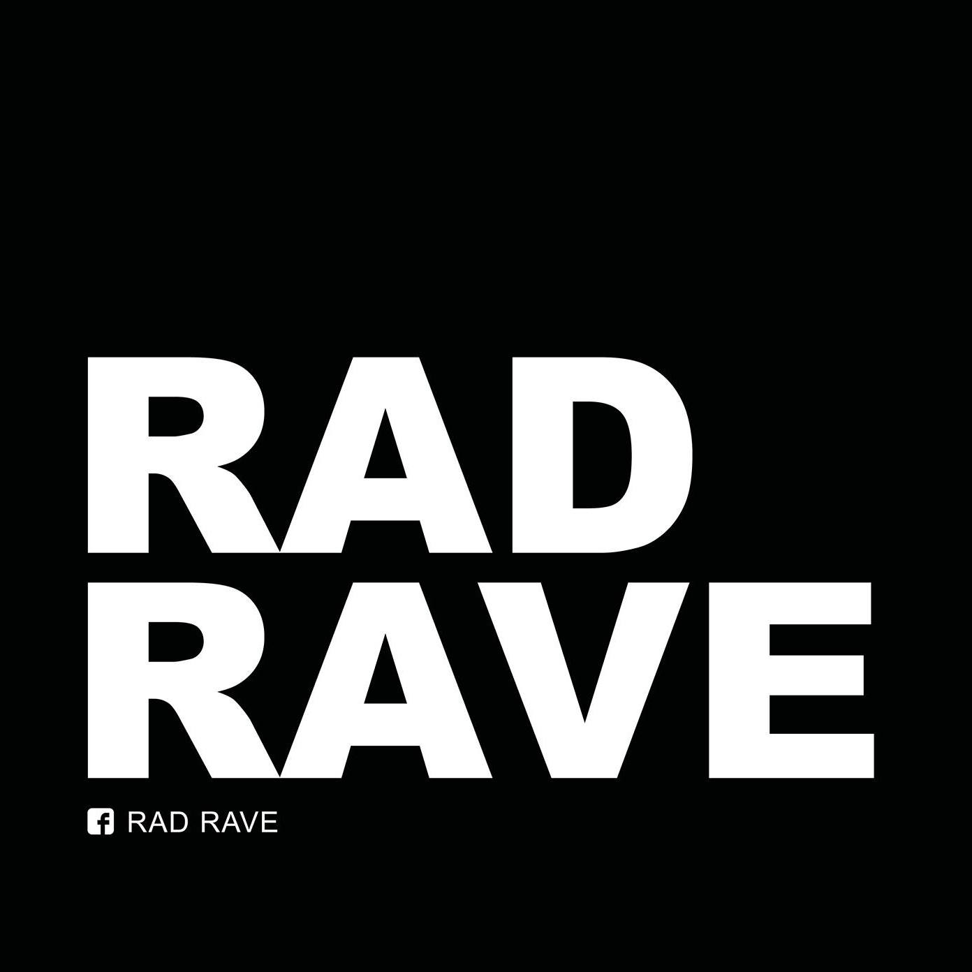Rad Rave