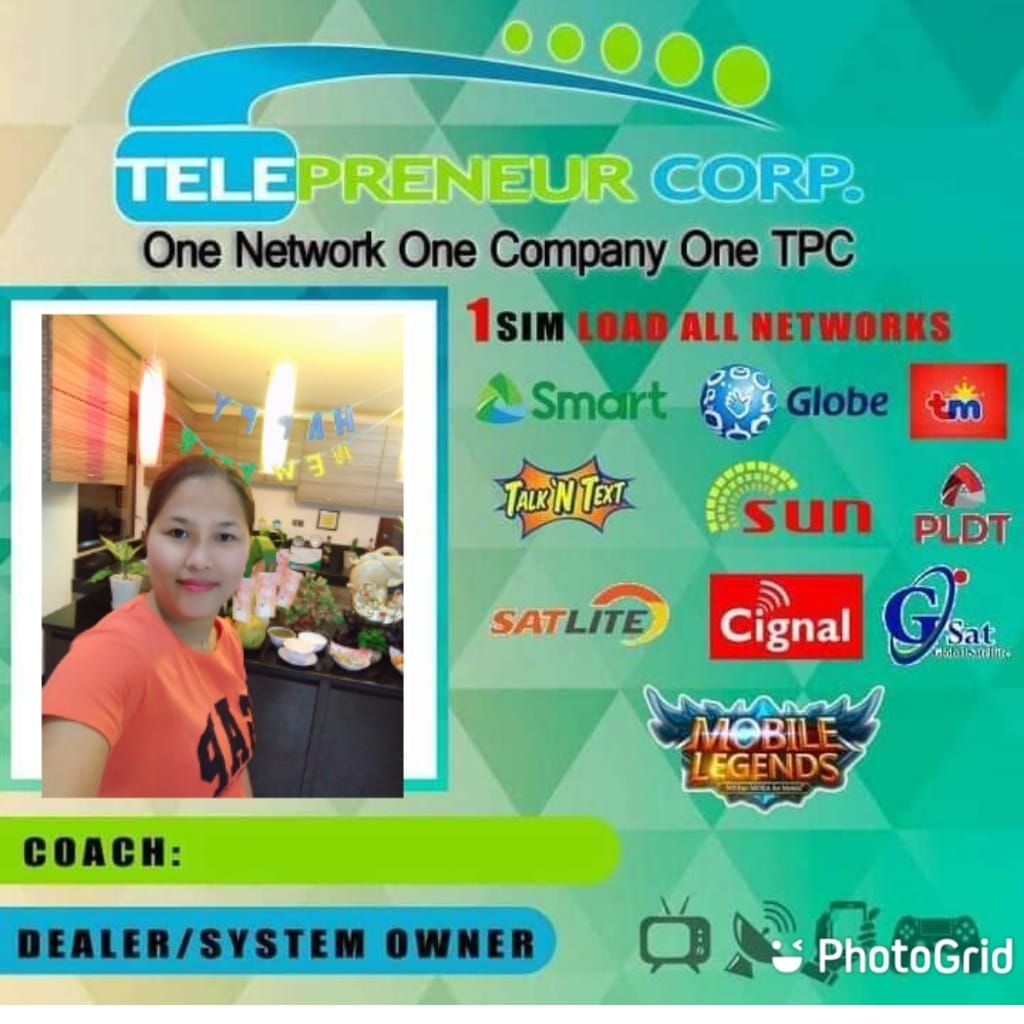 Team Believers Tpc Training