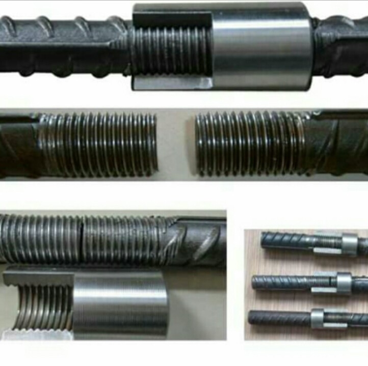 POWER SPLICER | Pune