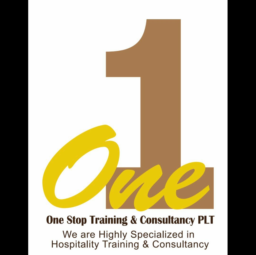 One Stop Training & Consultancy