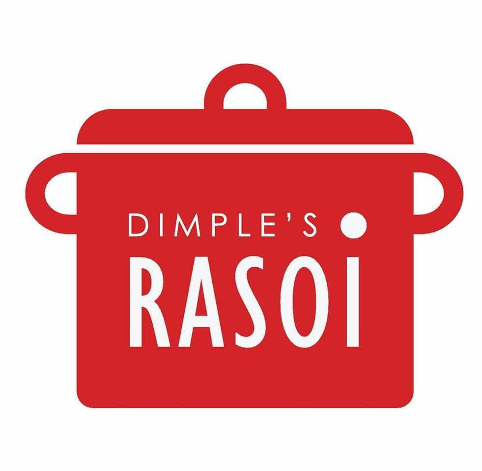 Dimple's Rasoi | Bhubaneswar