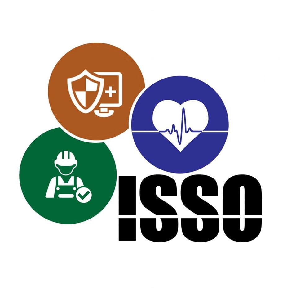 ISSO, S,A. | Guatemala City