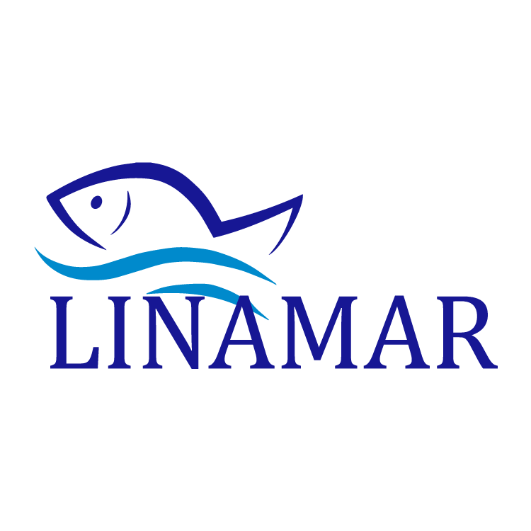Linamar