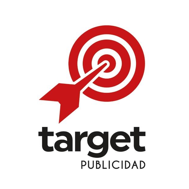 Target Publicidad