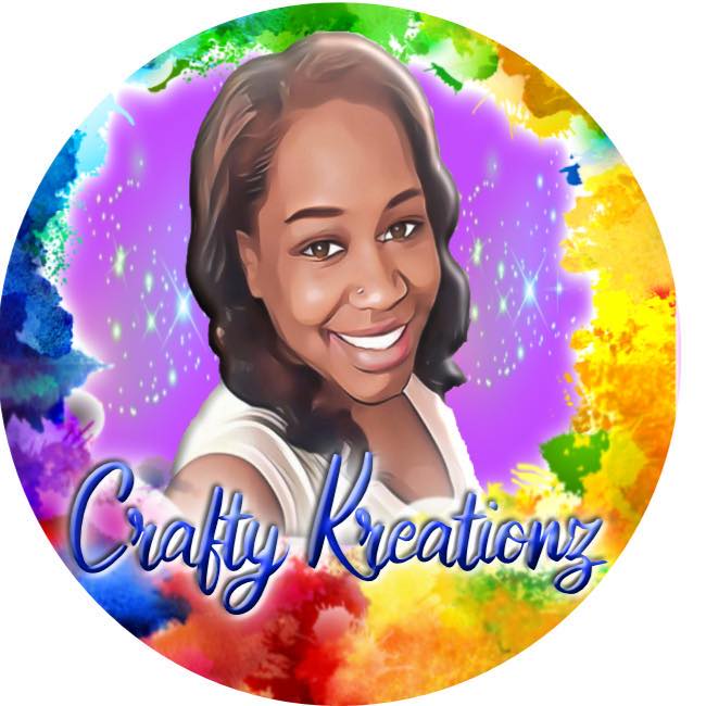 Crafty Kreationz