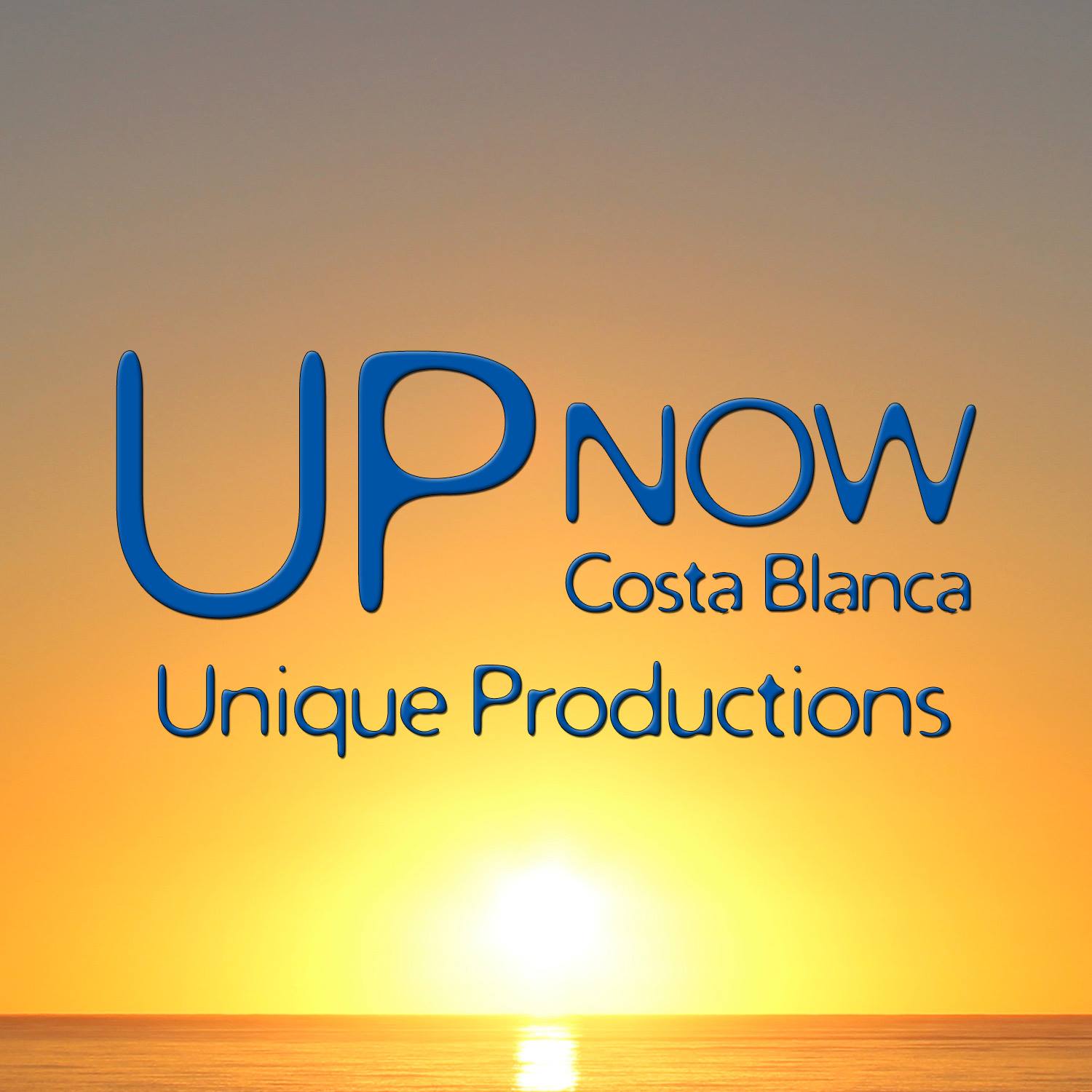 UPNOW Costa Blanca