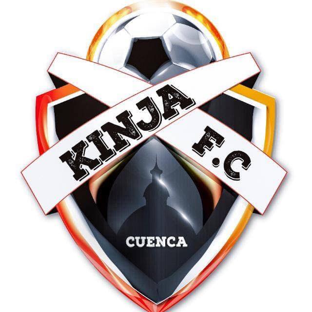 KINJA FC. 