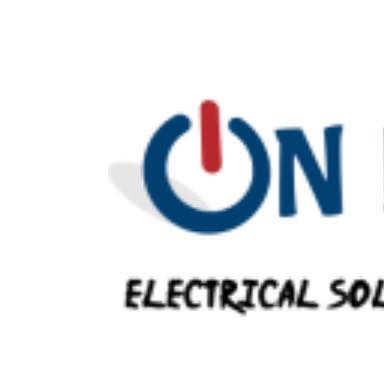 On Point Electrical