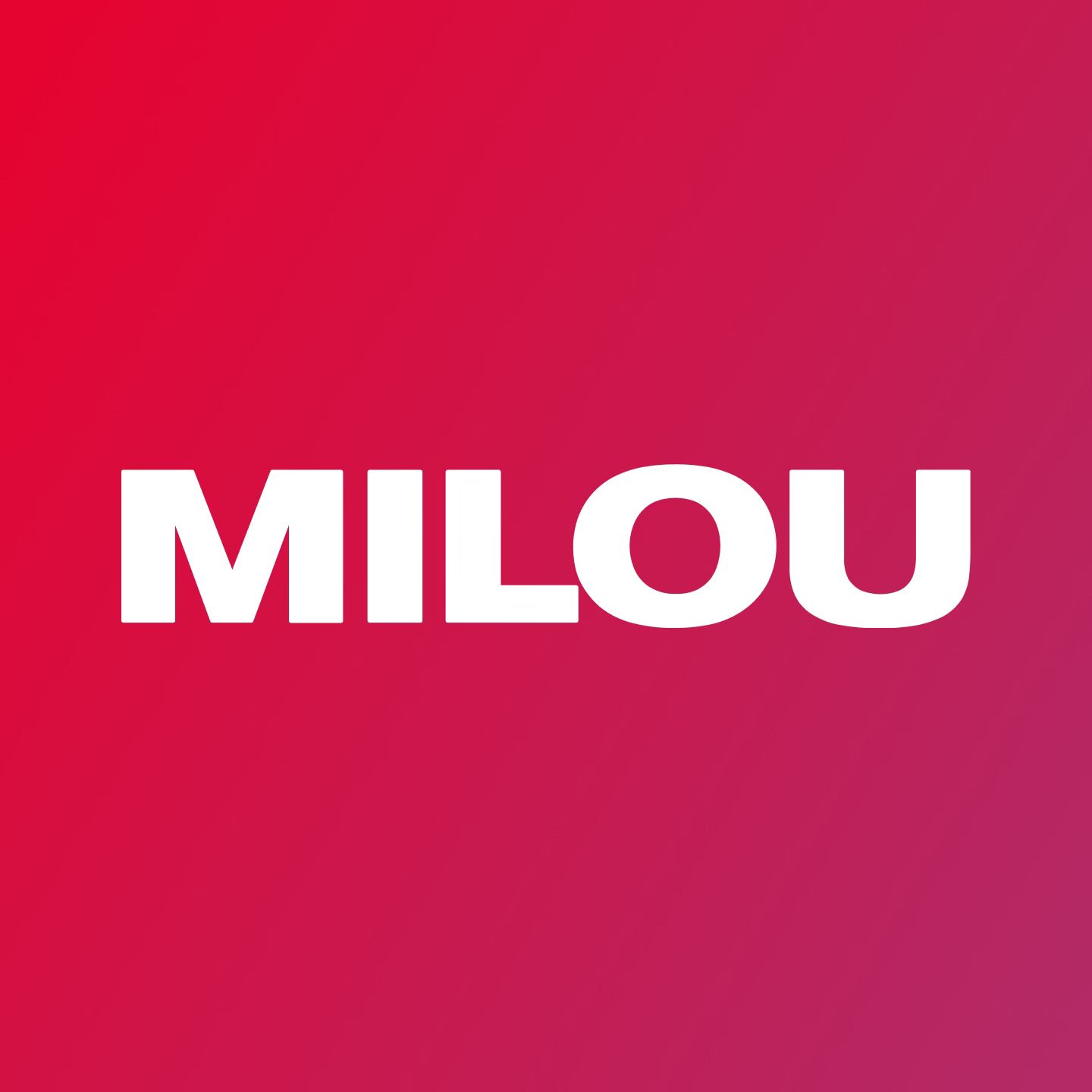 Milou Communication | Karlskrona