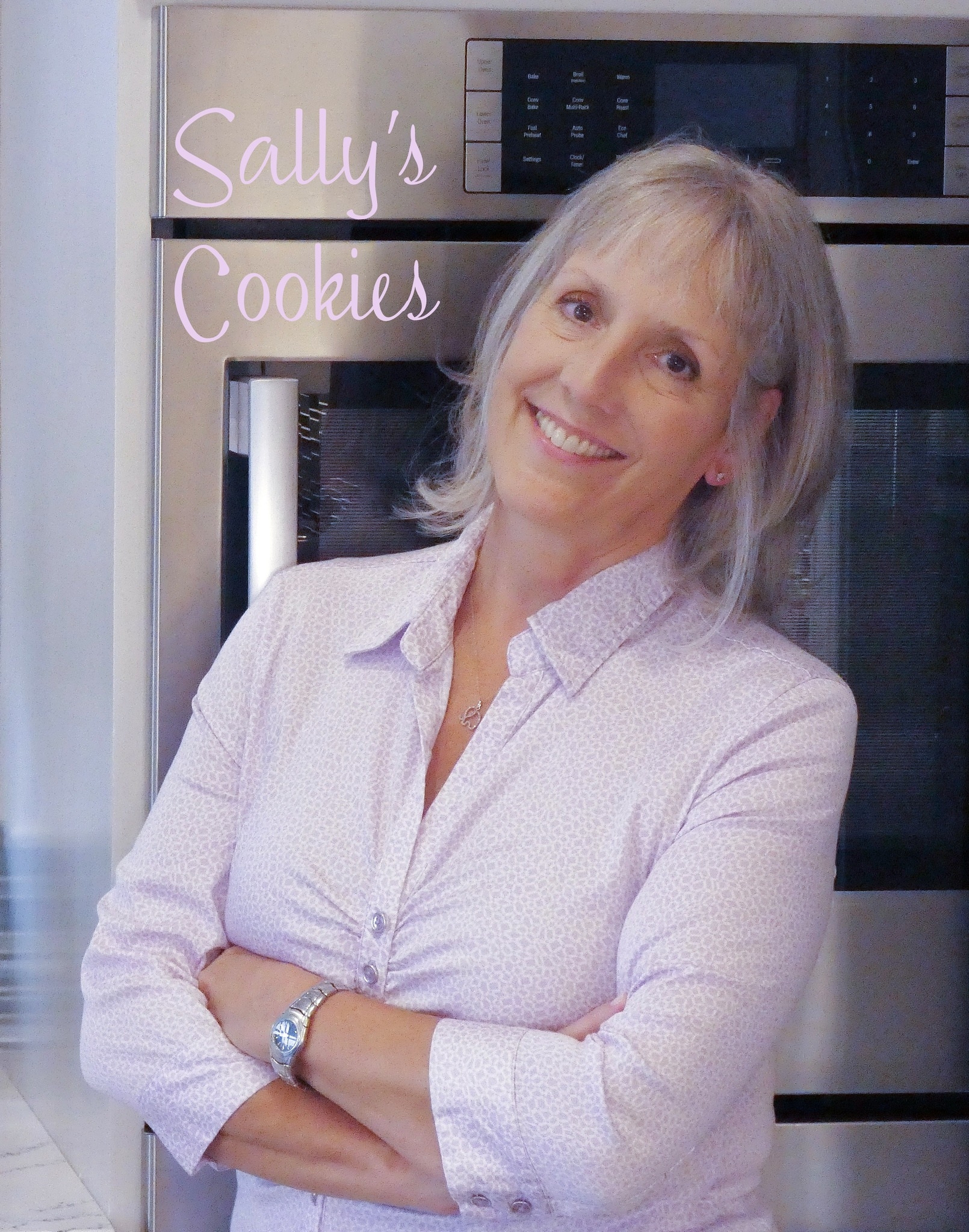 Cookieshop.sally様 Sally's Cookies | Mechanicsburg PA