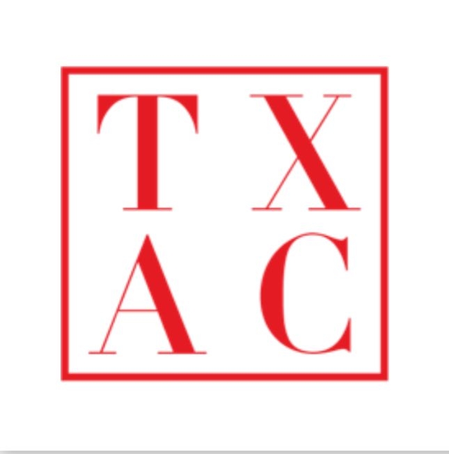Taxac Consultancy Centre Pg0322654-D | Butterworth