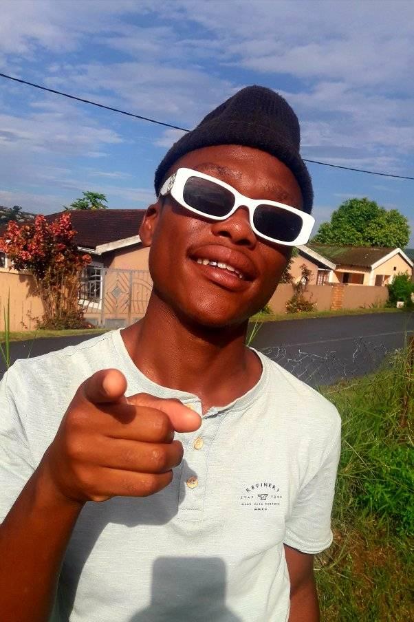 RasTa_Dancer Rsa