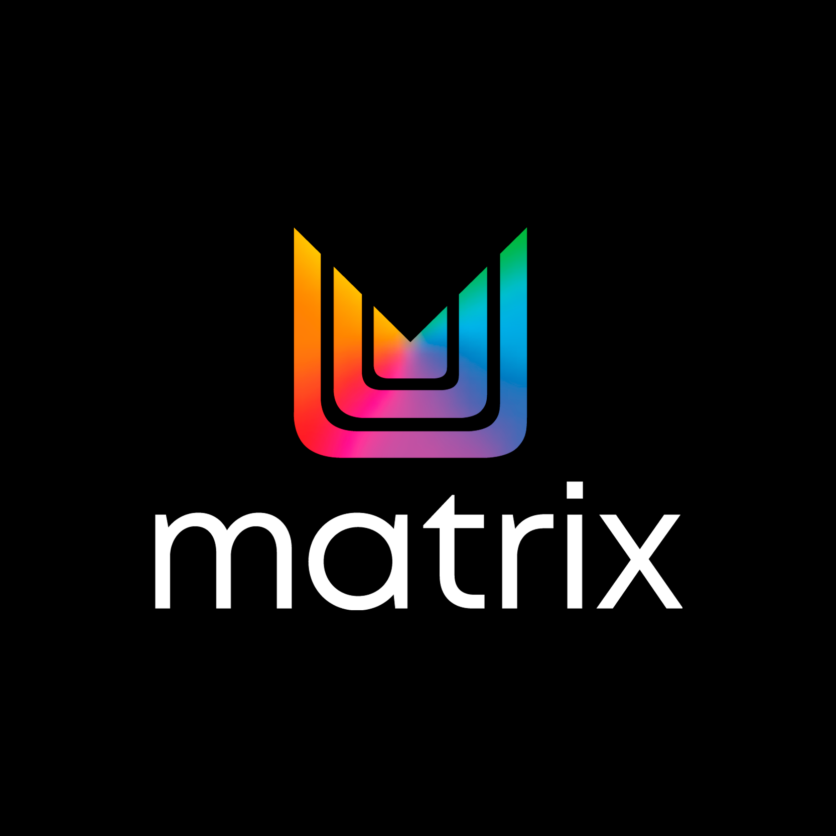 Matrix Puerto Rico