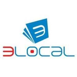 ELocal Group SRL | Parma