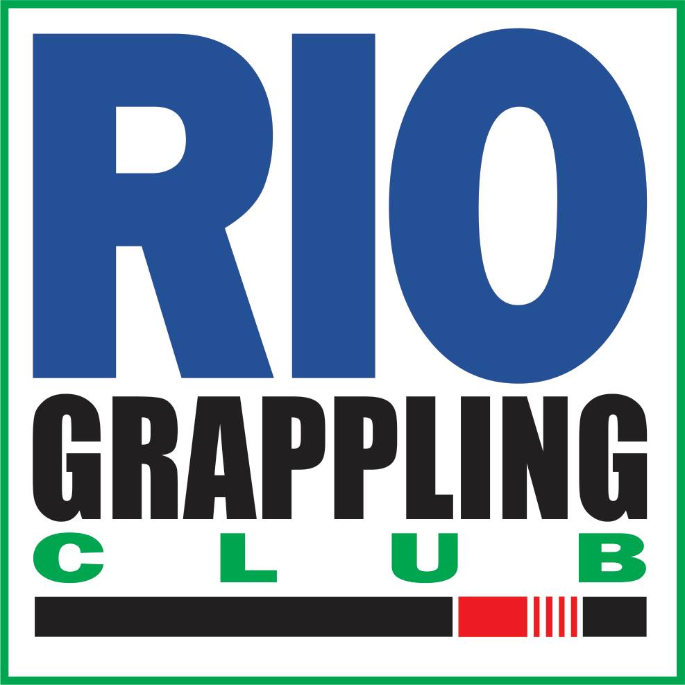 Rio Grappling Club Springs | Springs