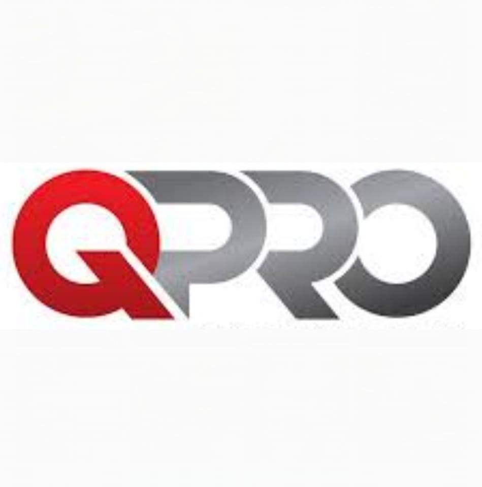Qpro Global Trading | Rawang