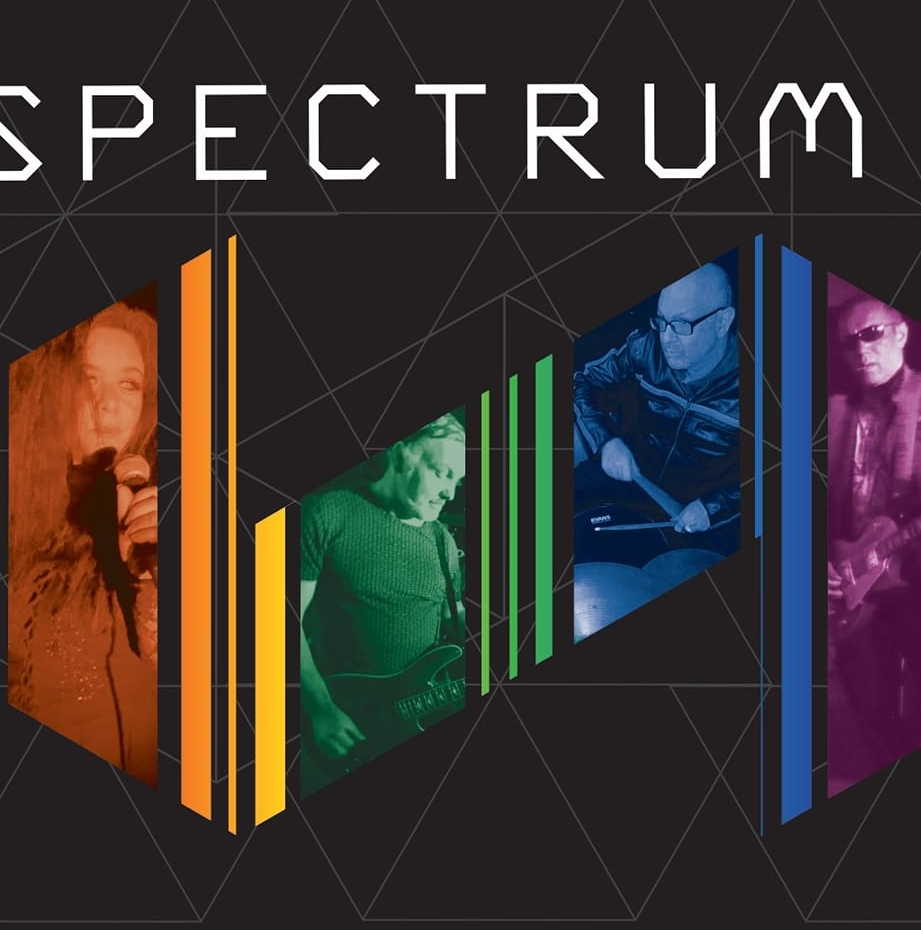 Spectrum - Spectrum 4 | Facebook