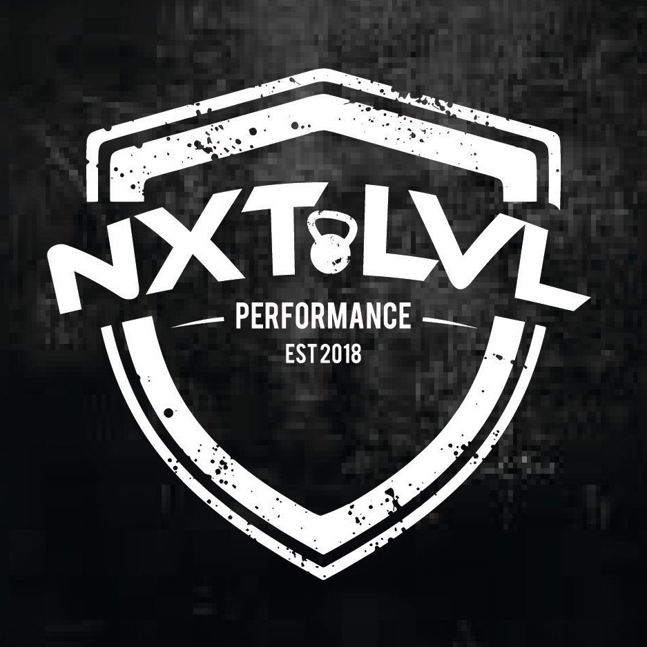 NXT LVL Performance