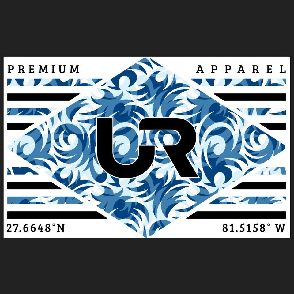 United Ride Brand