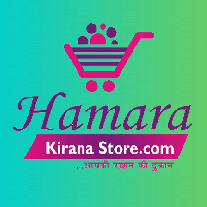 Hamara Kirana Store | Mahamaya Nagar