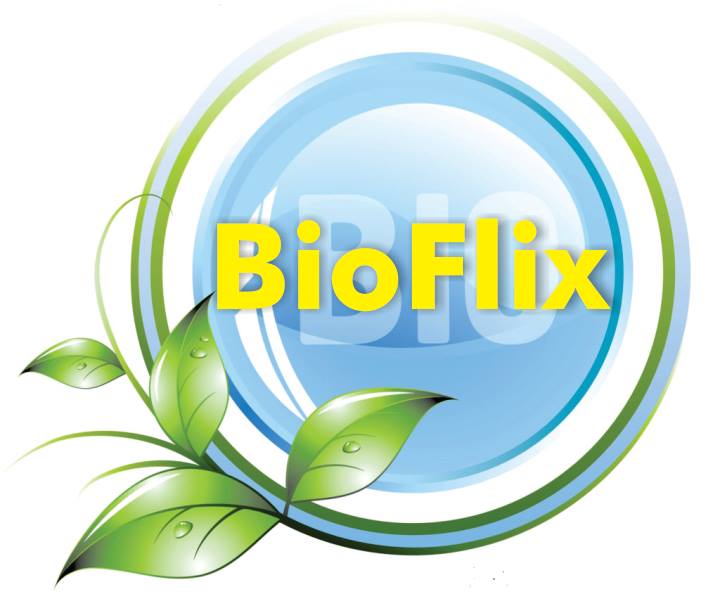 BioFlix