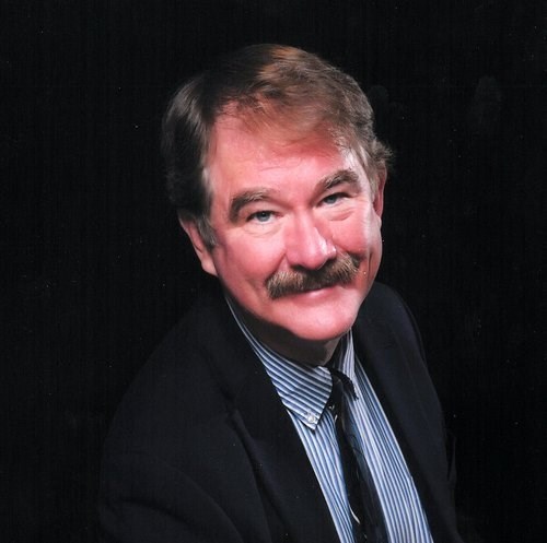 Law Office of Edwin J. Youngblood | Fort Worth TX