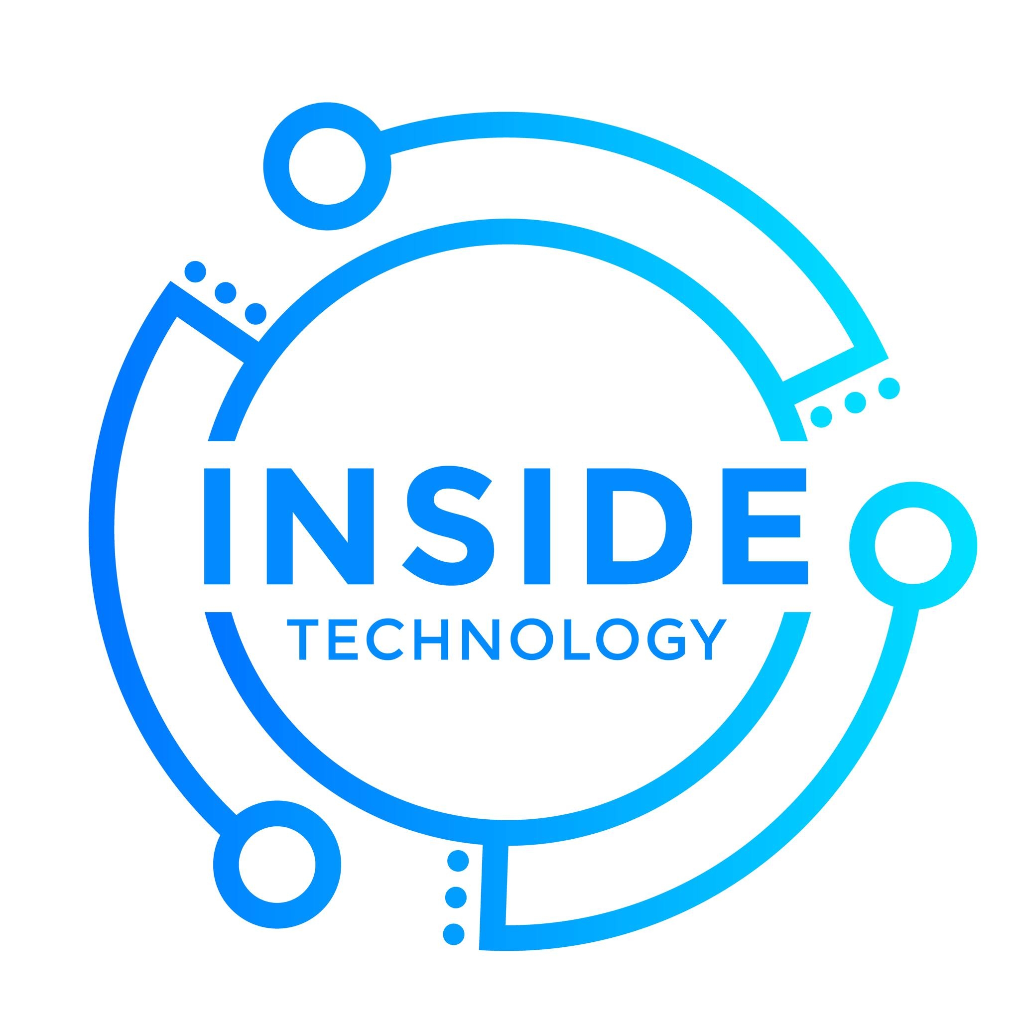 Inside Technology | Southampton