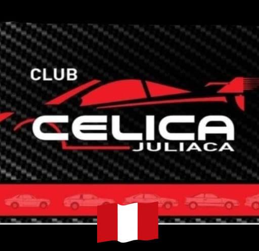 Club Celica Juliaca