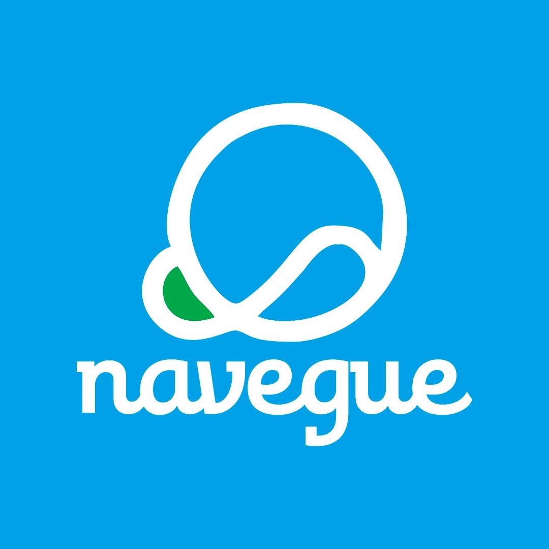 Navg Internet | Americana SP