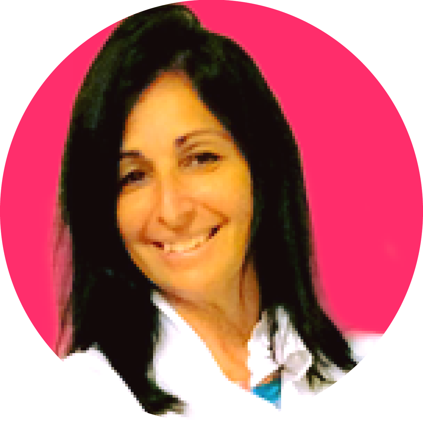 Robena Molinari Nutri&Chef | Rio de Janeiro RJ